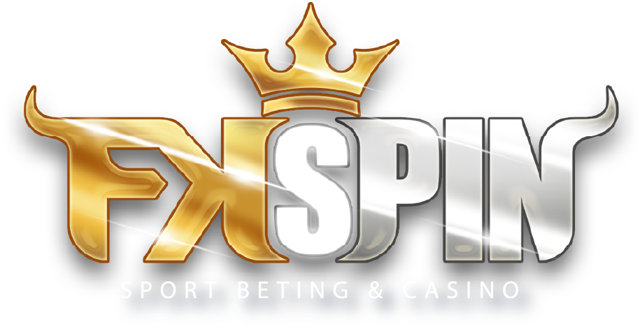 fkspin ปรากฏการณ์ใหม่แห่งวงการเดิมพัน เว็บตรงที่ใครก็ต้องพูดถึง